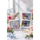 Creami Sculpt Gel