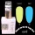 Glow in Dark Top Gel 15ml