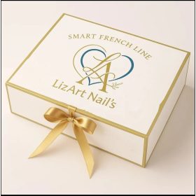 Glow in Dark box 5+1