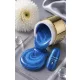 ICE Cat Eye Liquid poly gel 3