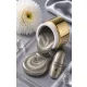 ICE Cat Eye Liquid poly gel #4