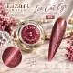 ICE Cat Eye Liquid poly gel #5