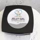 Jelly Gel/ 50ml /Clear 