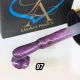 Cream Gél lakk #97