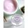 Liquid Poly gel Amour 2