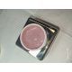 Soft Hard Brilliant Builder gel/ Milky Pink 30g