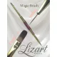 Magic mix Brush