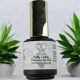 Milky White Top gel