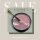 Soft Hard Milky Pink 100g