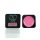 NO file builder gel/ Barby Cover