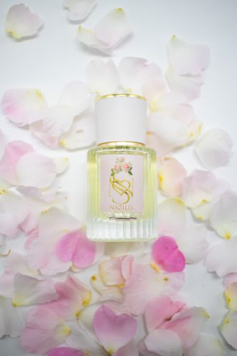 Nazilis Iconic 30 ml