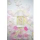 Nazilis Iconic 30 ml