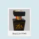 Nazilis Iconic 50ml