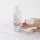 Nail Care Foam
