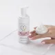Nail Care Foam