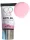 Nice Milky Pink Acryl Gel 30g