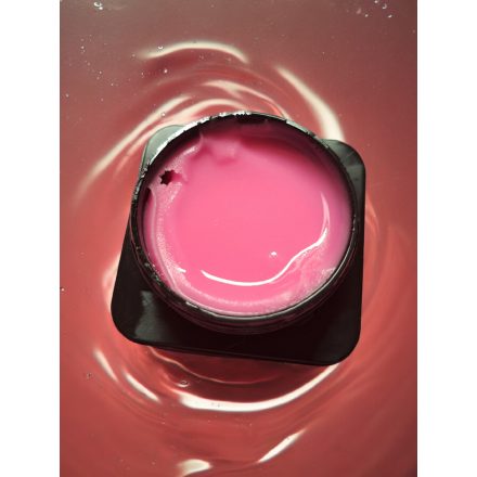 Angel Night Pink 30g