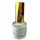 Nail prep