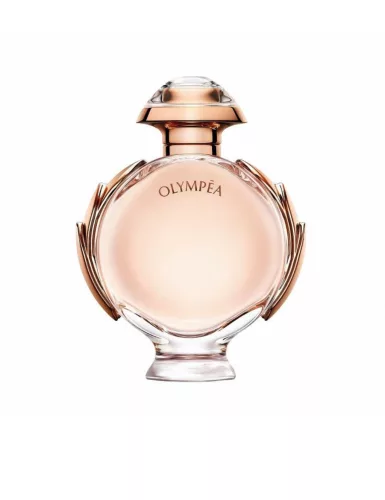120 - Paco Rabanne Olympéa