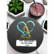 Soft Hard Builder gel/Pro Cover 100G