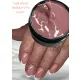 Soft Hard Builder gel/Pro Cover 90ml