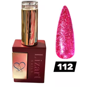 Gél lakk #112