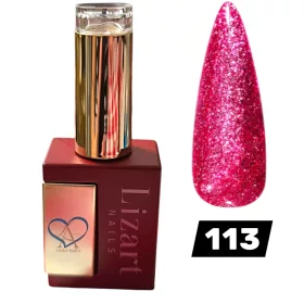 Gél lakk #113