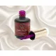  Rubber Base Gel / Magenta 
