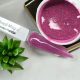Soft Hard Royal Magic - Fuchsia 