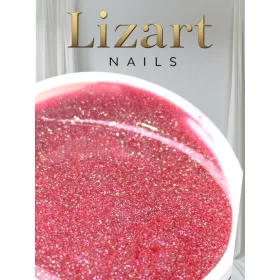 Royal Magic Red