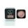 Soft Hard Builder gel/ Nature Cover 30g