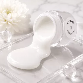 Try Magic Liquid poly gel 1