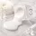 Try Magic Liquid poly gel 1