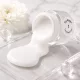 Try Magic Liquid poly gel 1