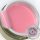 Try Magic liquid poly gel 2