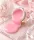 Try Magic liquid poly gel 2