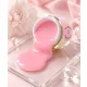 Try Magic liquid poly gel 2