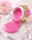 Try Magic liquid Poly gel 3