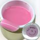 Try Magic liquid Poly gel 3