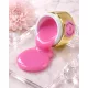 Try Magic liquid Poly gel 3