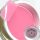 Try Magic liquid poly gel 4