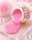 Try Magic liquid poly gel 4