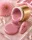 Try Magic liquid Poly gel 5