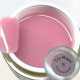 Try Magic liquid Poly gel 5