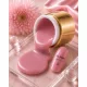 Try Magic liquid Poly gel 5
