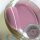 Try Magic liquid poly gel 7