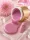 Try Magic liquid poly gel 7