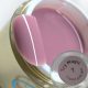 Try Magic liquid poly gel 7