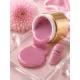 Try Magic liquid poly gel 7