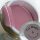 Try Magic liquid poly gel 6